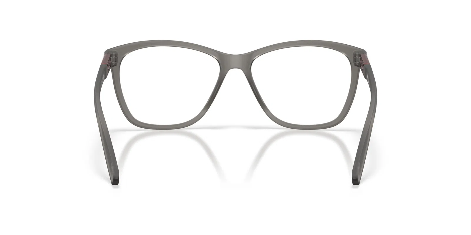 Oakley Alias 8155 Eyeglasses - view 93
